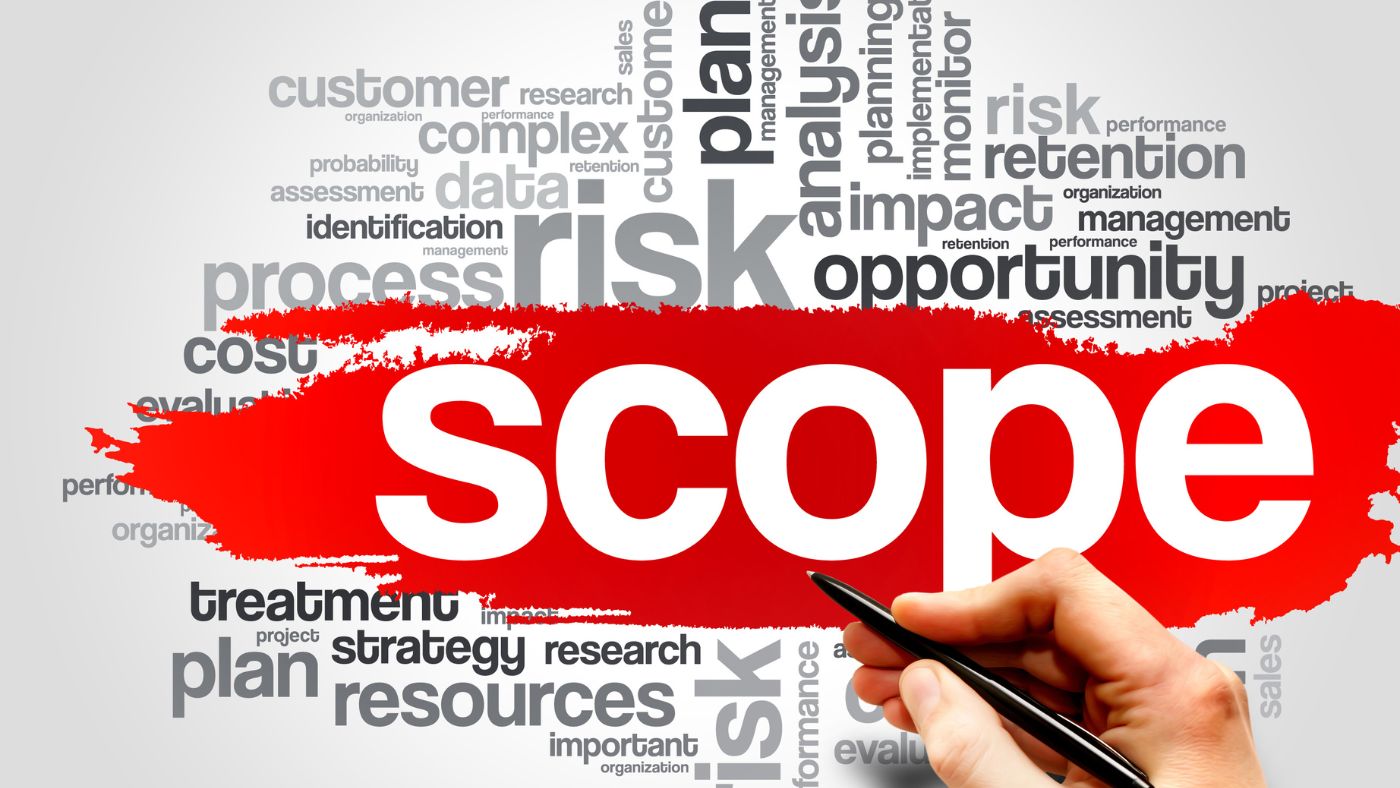 supplier contracts commercial law scope of services