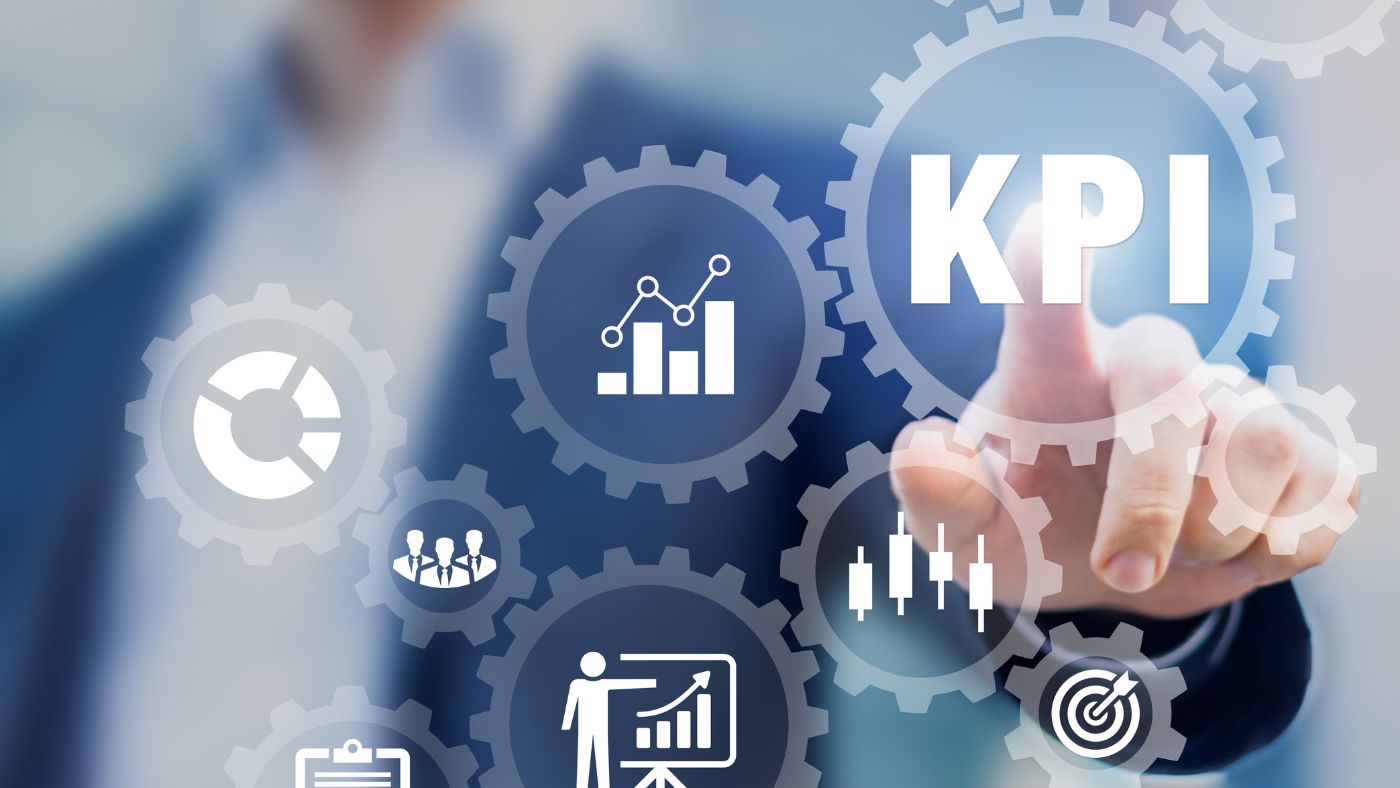 supplier contracts commercial law kpi
